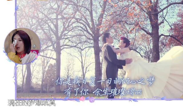 生燕麦片怎么吃好吃游戏画面
