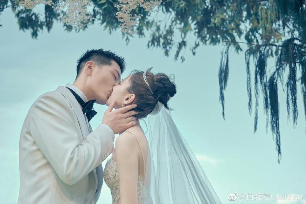 文登区妇幼保健院开设中医儿科门诊