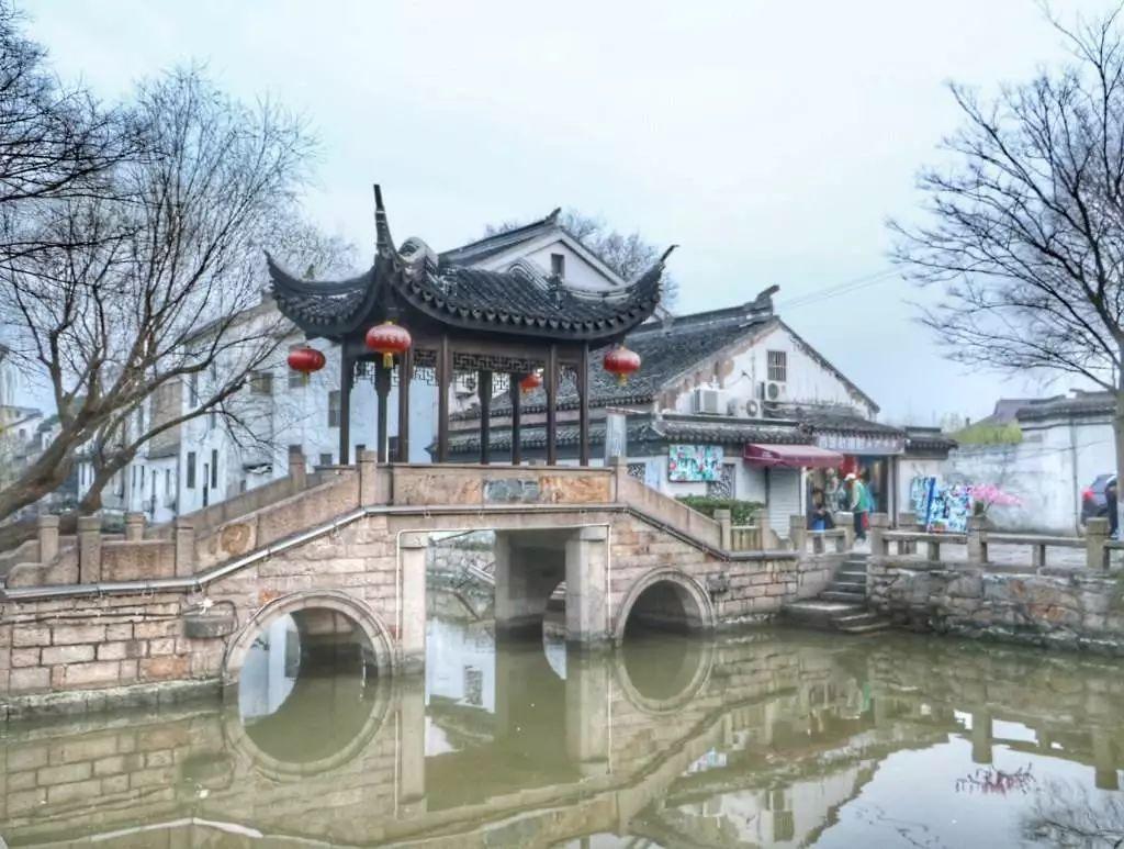 蜀亡后，张飞一家无人敢动，为啥关羽满门被杀？游戏画面